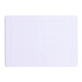 Zeszyt w linie - Office Products A5 96k linia  2.jpg