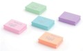pelikan gumka do ścierania INSPIRE pastel.jpg
