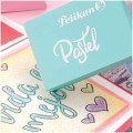 pelikan gumka do ścierania INSPIRE pastel 2.jpg