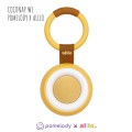 alilo-coconap-w1-x-pomelody-odtwarzacz-mp3-i-lampka-do-karmienia-mango_30448_01.jpg