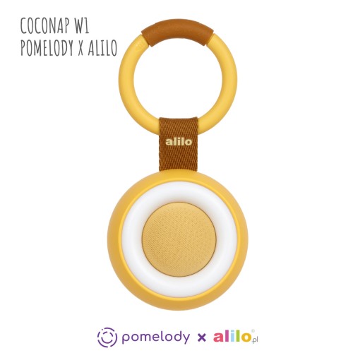 alilo-coconap-w1-x-pomelody-odtwarzacz-mp3-i-lampka-do-karmienia-mango_30448_01.jpg