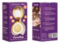 alilo-coconap-w1-x-pomelody-odtwarzacz-mp3-i-lampka-do-karmienia-mango_30448_11.jpg