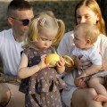 alilo-coconap-w1-x-pomelody-odtwarzacz-mp3-i-lampka-do-karmienia-mango_30448_3.jpg