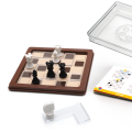 smart-games-chess-peace.jpg