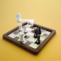 smart-games-chess-peace (1).jpg