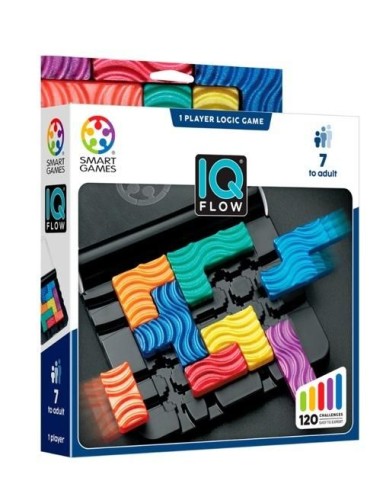 5414301527879.jpg
