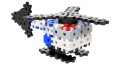 Helikopter.jpg