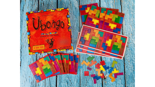 Ubongo-dla-szkol-dla-28-osob