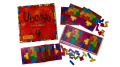 Ubongo-dla-calej-klasy-do-28-osob