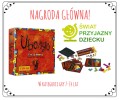 Ubongo - świat przyjazny dziecku nagroda główna.jpg