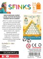 5903707560882 Sfinks GDP - bottom 2D.jpg