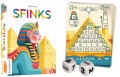 5903707560882 Sfinks GDP - box + elementy.jpg