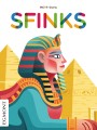 5903707560882 Sfinks GDP - TOP 2D.jpg