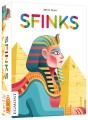 5903707560882 Sfinks GDP - TOP 3D.jpg