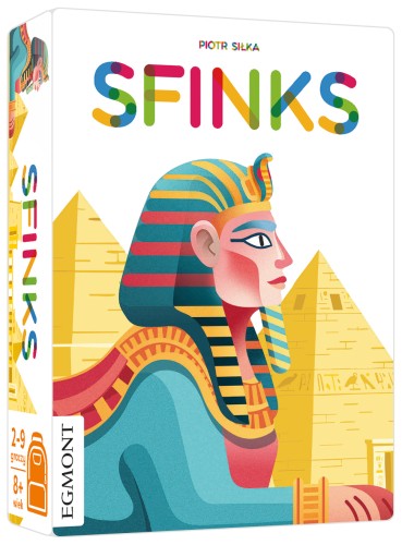 5903707560882 Sfinks GDP - TOP 3D.jpg