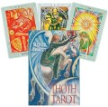 Cartamundi Crowley Thoth Tarot Pocket – 78 kart 1.jpg