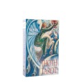 Cartamundi Crowley Thoth Tarot Pocket – 78 kart.jpg