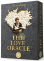 Cartamundi Love Oracle - 40 kart o miłości i relacjach