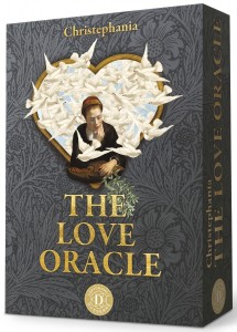 Cartamundi Love Oracle – 40 kart o miłości i relacjach