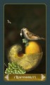 The Love Oracle Cards, Christephania 3.jpg