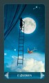 The Love Oracle Cards, Christephania 1.jpg