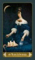 The Love Oracle Cards, Christephania.jpg