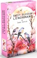 Tarot Sweet Blossom Lenormand - 36 kart + 2 dodatkowe