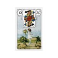 Mlle Lenormand Blue Owl - karty do wróżenia 6.jpg