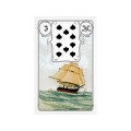 Mlle Lenormand Blue Owl - karty do wróżenia 3.jpg