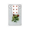 Mlle Lenormand Blue Owl - karty do wróżenia 2.jpg