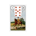 Mlle Lenormand Blue Owl - karty do wróżenia 1.jpg