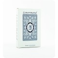 Mlle Lenormand Blue Owl - karty do wróżenia.jpg