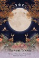 4250375110293 Cartamundi Lunar Magic Oracle – karty księżycowe z przewodnikiem