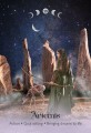 4250375110293 Cartamundi Lunar Magic Oracle – karty księżycowe z przewodnikiem