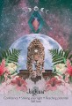 4250375110293 Cartamundi Lunar Magic Oracle – karty księżycowe z przewodnikiem
