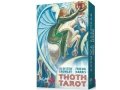 Karty Tarot Crowley CARTAMUNDI 3.webp