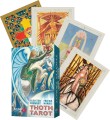 Karty Tarot Crowley CARTAMUNDI.jpg