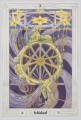 4250375110132 karty tarot thoth deluxe a.jpg