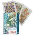 4250375110132 karty tarot thoth deluxe.jpg