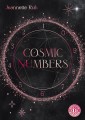 4250375110262 Cosmic Numbers, Kosmiczne Liczby, karty.jpg