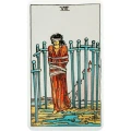 Karty Tarot of A. E. Waite Standard 4.webp