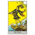 Karty Tarot of A. E. Waite Standard 3.webp