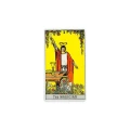 Karty Tarot of A. E. Waite Standard 2.webp