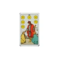 Karty Tarot of A. E. Waite Standard 1.webp
