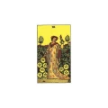 Karty Tarot of A. E. Waite Standard.webp