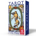 Karty Tarot of A. E. Waite Standard.jpg