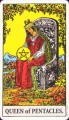 9783038194705 tarot wersja niebieska 4.jpg