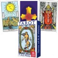 9783038194705 tarot wersja niebieska 3.jpg