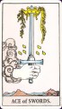 9783038194705 tarot wersja niebieska 2.jpg