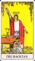 9783038194705 tarot wersja niebieska 1.jpg